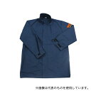 アゼアス AZARC30120C3-L AZ ARC?30120 C3コート(二重) L