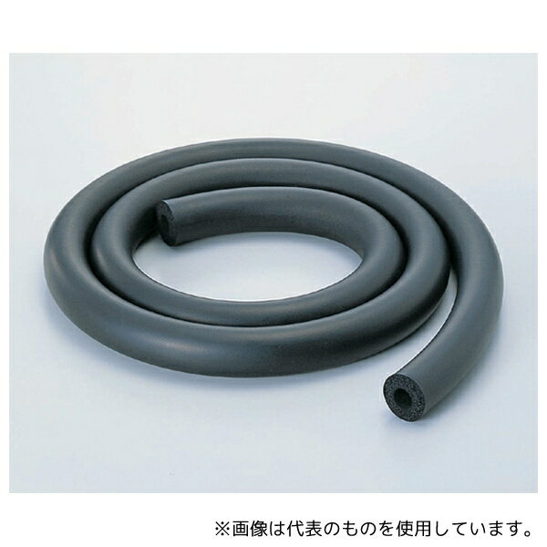 アズワン 10x74 エアロフレックス(R)チューブ 内径10×外径74mm 1巻 2m