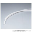 アズワン #6 シリコーン ブレードホース φ6.3×φ12.3mm 長さ1m(4)