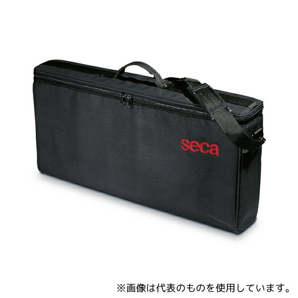 seca seca 428 ベビースケールseca336専用キャリングケース