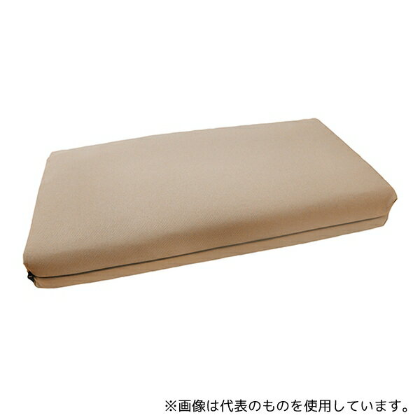 ハッピーおがわ 9201 ハッピーあさかぜ (枕) 600×300×75mm