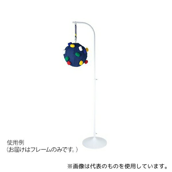 トッケン 5100242 玉あて名人専用フレーム