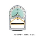 堤製作所 YS 握力計(デラックス型) シニア&チャイルド用