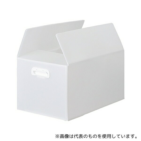 ȥ饹滳 TDP-KMD-5TM ܡץ饹å ȾƩ 38L 1å(5)