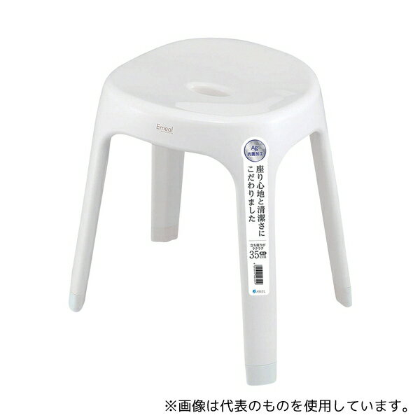 ٥ S35 Ϥ Emeal ۥ磻 362280373mm