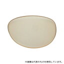 名古屋眼鏡 8878-15 メオガードセーフティー 交換用レンズ Lー3.0 左眼用 L(4)