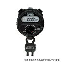 セイコー SSBJ025 タイムキーパー