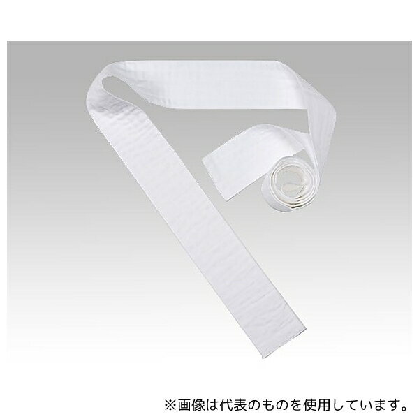 特殊衣料 960 リハビリ介助用ベルト 0