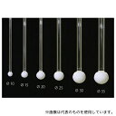 旭製作所 3907/10/3 ガラスボールフィルター(4)