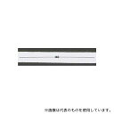 KOA MFS1/4CC8201F 金属皮膜抵抗器 MFS1/4シリーズ 8.2kΩ 0.25W ±1% 1袋(20個入)(4)