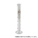 SUN UP メスシリンダー 50mL