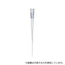 ニチリョー 00-GLT-200RB Gel-Loading Tip(200μL) ラウンド型 96本×2ラック(4)