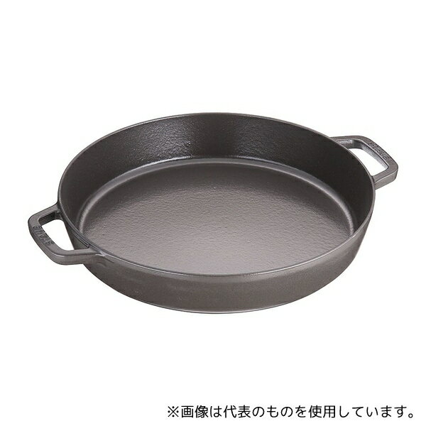 ȥ ASTN307 饦 ξե饤ѥ 34cm ֥å