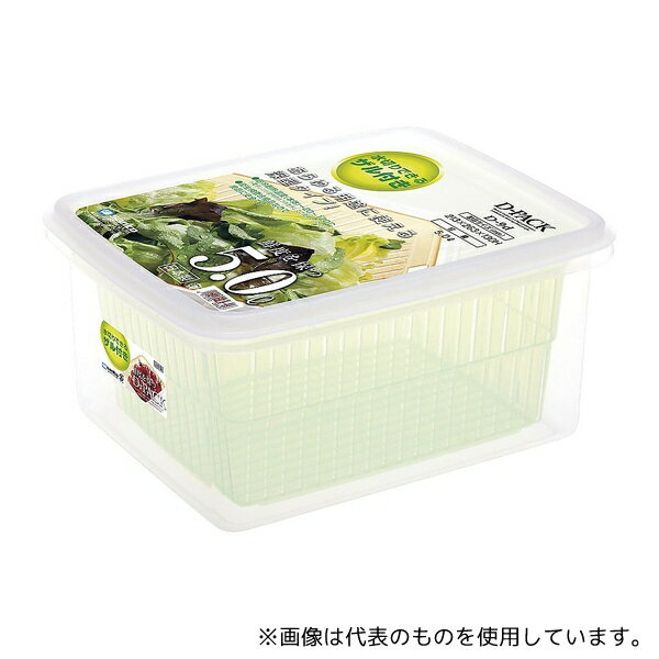 󥳡ץ饹å AZL8606 Dѥå ꡼