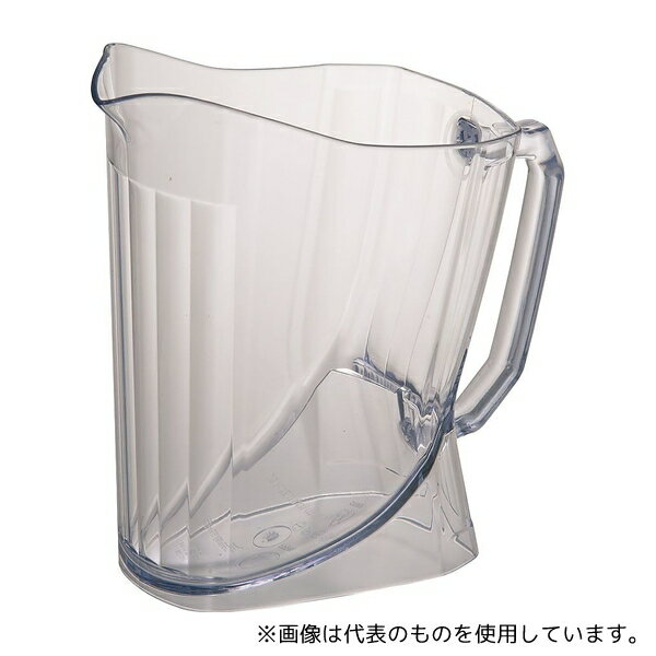 サンジャマー PPPN401 サンジャマー パーフェクトピッチャー