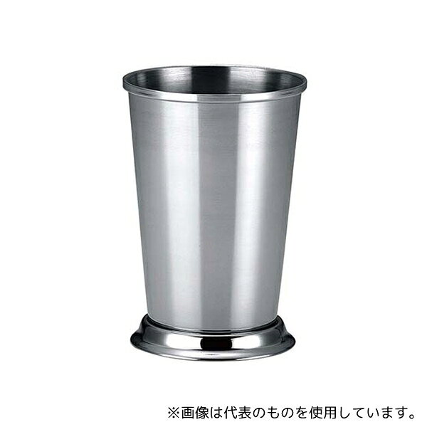 Stationeries （Talents） - 江部松商事 8491370 KM ジュレップカップ 12cm MJC15