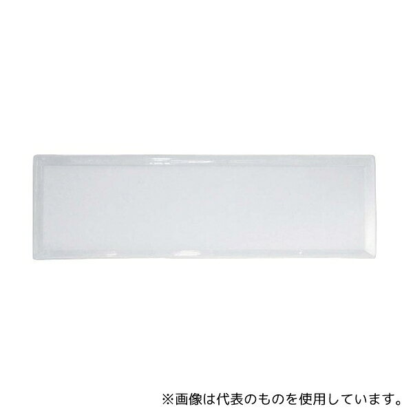 Office Supplies - 江部松商事 765000 クーリングプレート用トレー 2/4 PA549-2/4