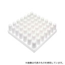 SPREADFAST SF-CHS-151506-PC ヒートシンク 15 x 15 x 6mm 1袋(5個入)