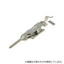 JST SXAM-001T-P0.6 端子 XAシリーズ オス 圧着 1セット(7000個入)