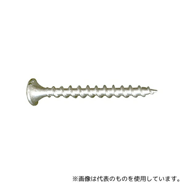 滺 SB32WV йѥܡɥӥ  3.832mmߤͤ27mm 120