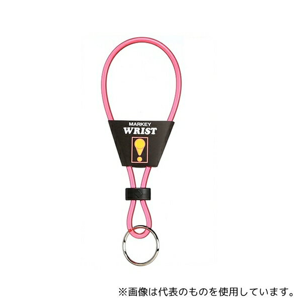 【まとめ】 サンナップ FMX ティータイムカップ 150mL 100個 【×3セット】