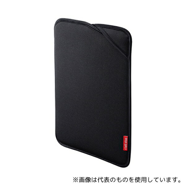 掠ץ饤 IN-WETSL13BK PCץƥȥ