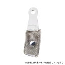 プレミアムプラスジャパン FC-0271 網トレー 回転局部用 1セット(3個入)(4)