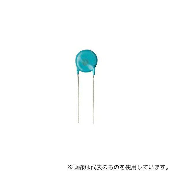 【アズワン AS ONE】汎用器具・消耗品 金属・樹脂実験必需2 実験室必需用品、器具その他 商品の仕様 ●入数:1袋(10個入) ●静電容量:68pF ●電圧:1.5 kV dc、 500 Vrms ac ●取り付けタイプ:スルーホール ●シリーズ:DE1 ●許容差:±10% ●温度特性:セラミック ●直径:9mm ●奥行き:5mm ●寸法:9 Dia. x 5mm ●温度係数:-1000 → +350ppm/°C ●動作温度 Min:-40°C ●RoHS適合状況:適合 ●コード番号:172-7786 ●JANコード：0 【※ご注意ください】商品は代表の画像を使用しています。