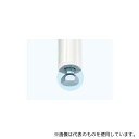 エレクター BTS アジャストボルト(SUS304(18-8)ステンレス)