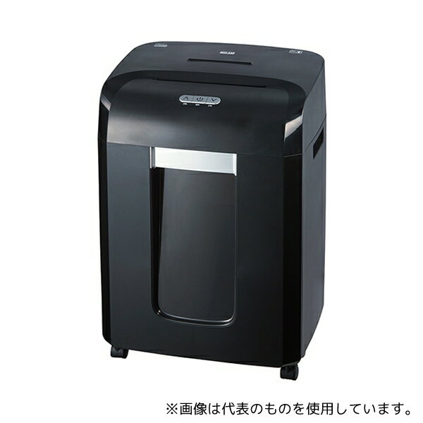 ナカバヤシ NSE-526BK パーソナルシュ�