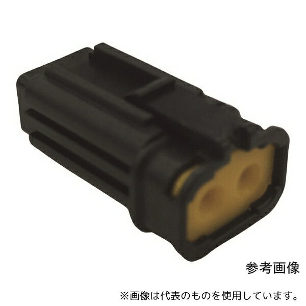 ߥͥ٥ͥ CE01A6-02B0-01 ɿ女ͥ Füѥϥ(500)