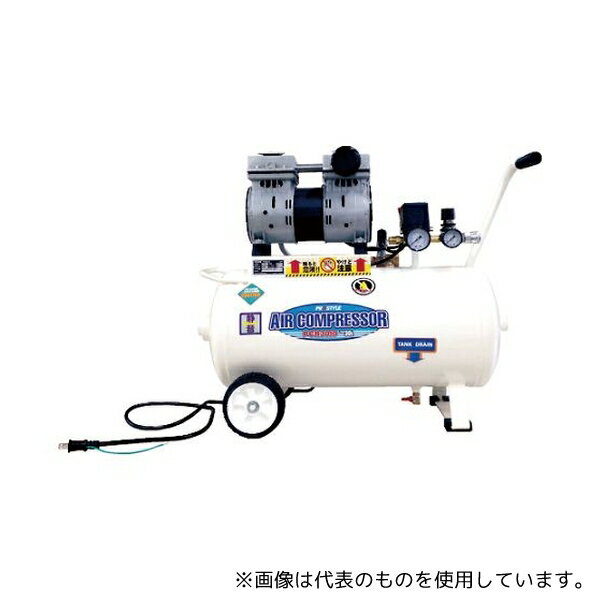 եХ PCR3010 쥹ץå [¾]