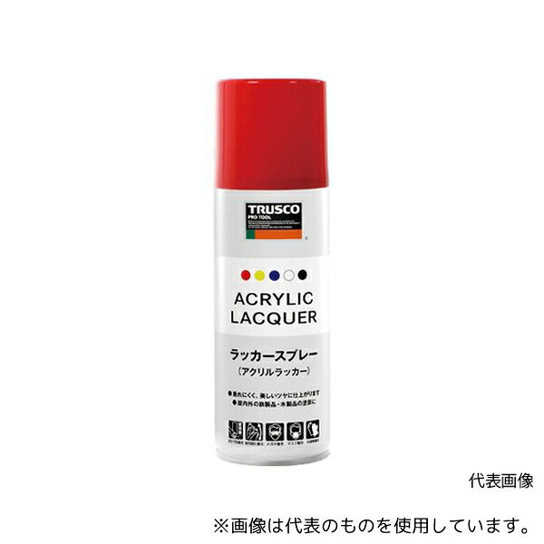 �ȥ饹���滳 RSP400-BK ��������å������ץ졼 �� 400ml