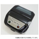 セイコーインスツル MP-B30-B02JK1-E9 3インチモバイルプリンタ Bluetooth接続モデル