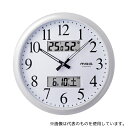 ノア精密 W-711 WH ダブルリンク