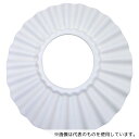 WISE VSY1801 大人用シャンプーハット