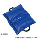 トーエイライト B2870 サンドウエイトSTW20 セパレートタイプ20kg用(4)