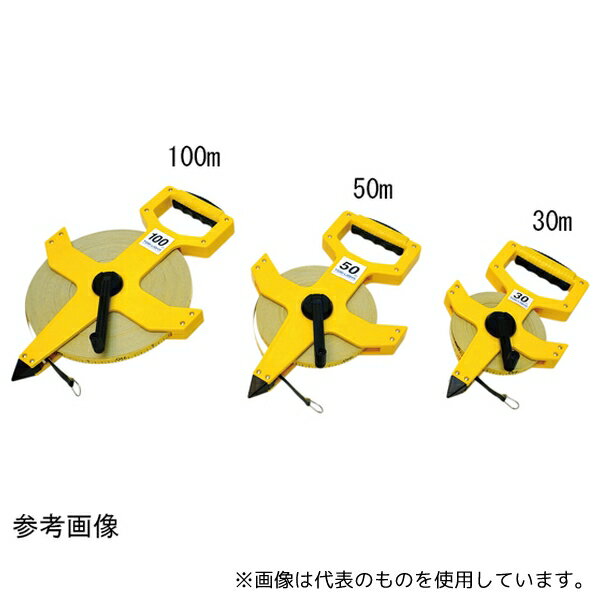 トーエイライト G1182 巻尺 KL-50M