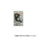 東京ベル TB-SZ1 鈴丸 シルバー