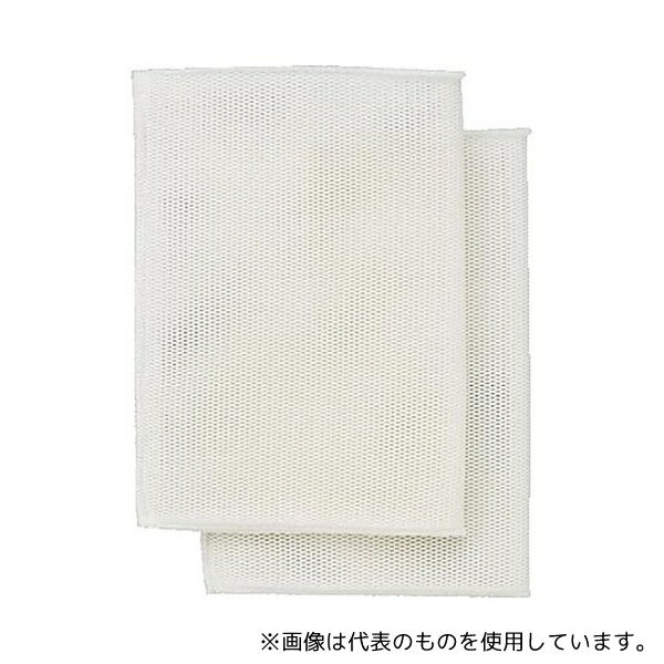 パナソニック FE-ZPE23 パナソニック 加湿器交換フィルター