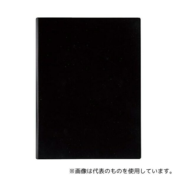 楽天市場】セキセイ ダブルクリップファイル 〈マグネプラス 楽天市場】セキセイ ダブルクリップファイル 〈マグネプラス