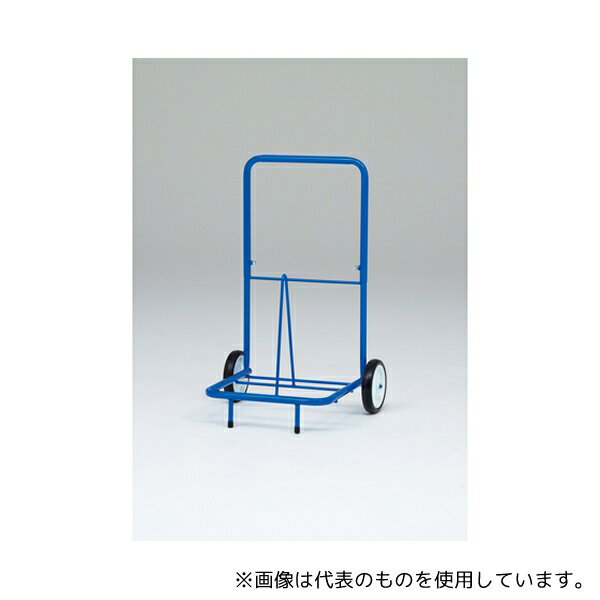 トーエイライト G1798 コーナーポイント キャリー