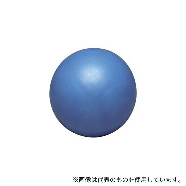 秦運動具工業 DB22 ソフトバランスボール [配送制限商品]