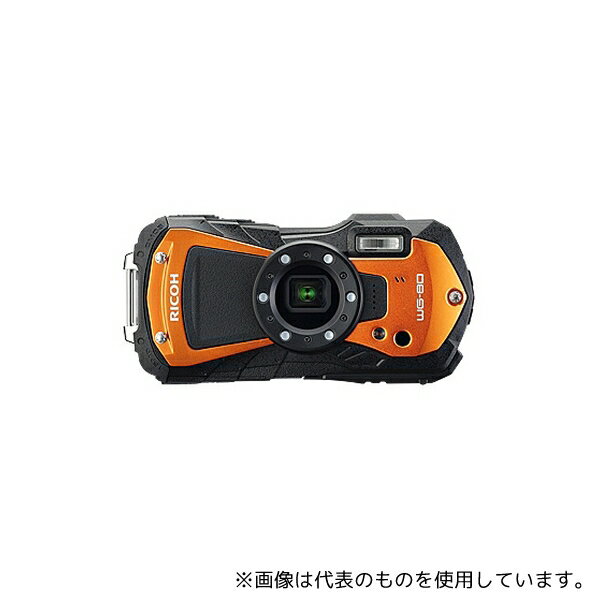 �ꥳ�� WG-80 OR �ɿ塦�ɿХǥ����륫��� �����