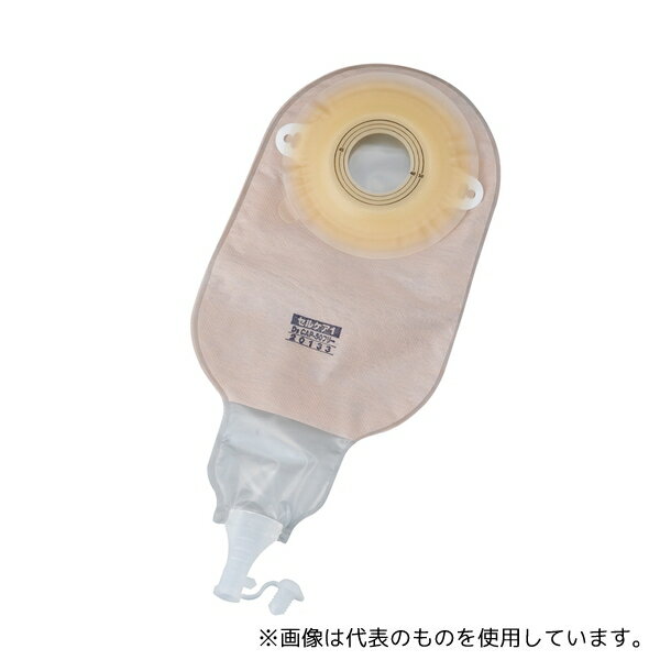 륱 20133 륱1Ds å 50ե꡼ 5