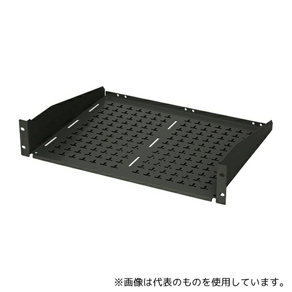 Ŷ° RSEH-1U35-BN1 Ǽê (EIA) W482H43.7D350mm 2.1kg ֥å