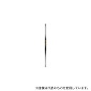 グリーンベル G-2300 チタン製ツーウェイ耳かきブラック