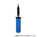 コイルプロモーション 51786 エアーポンプ(手動タイプ)