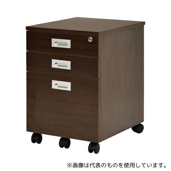 롦աޥ RFCA2-3LDB Υǥ3ʥ若II 