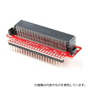 SparkFun BOB-16446 SparkFun Qwiic micro:bitブレイクアウトボード(ヘッダー付き)